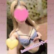 ヒメ日記 2026/03/25 10:02 投稿 ゆきな TALENT（タレント）