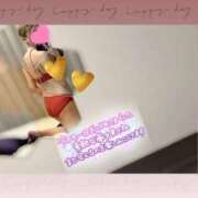 ヒメ日記 2026/03/26 00:42 投稿 ゆきな TALENT（タレント）