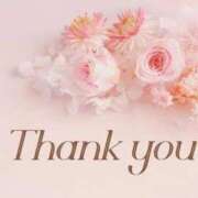 ヒメ日記 2026/03/27 21:02 投稿 ゆきな TALENT（タレント）