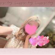 ヒメ日記 2026/03/28 21:42 投稿 ゆきな TALENT（タレント）