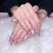 ヒメ日記 2026/04/10 08:02 投稿 ゆきな TALENT（タレント）