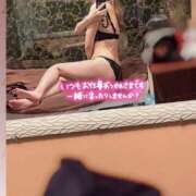 ヒメ日記 2026/04/10 16:02 投稿 ゆきな TALENT（タレント）