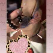 ヒメ日記 2026/04/12 18:52 投稿 ゆきな TALENT（タレント）