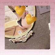 ヒメ日記 2026/04/13 08:03 投稿 ゆきな TALENT（タレント）