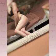 ヒメ日記 2026/04/30 08:18 投稿 ゆきな TALENT（タレント）