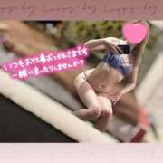 ヒメ日記 2026/05/01 09:58 投稿 ゆきな TALENT（タレント）