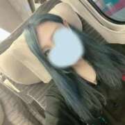ヒメ日記 2026/05/13 14:42 投稿 ゆきな TALENT（タレント）