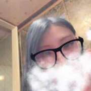 ヒメ日記 2026/05/15 00:12 投稿 ゆきな TALENT（タレント）