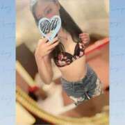 ヒメ日記 2026/05/16 09:52 投稿 ゆきな TALENT（タレント）