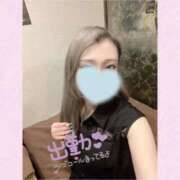 ヒメ日記 2026/06/05 16:12 投稿 ゆきな TALENT（タレント）