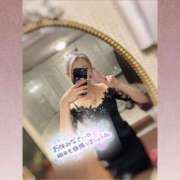 ヒメ日記 2026/06/06 00:12 投稿 ゆきな TALENT（タレント）