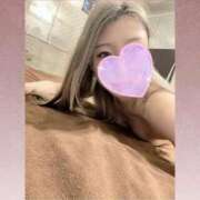 ヒメ日記 2026/06/06 10:02 投稿 ゆきな TALENT（タレント）