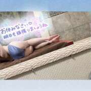 ヒメ日記 2026/06/08 00:12 投稿 ゆきな TALENT（タレント）