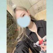 ヒメ日記 2026/06/08 15:52 投稿 ゆきな TALENT（タレント）