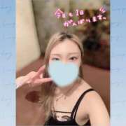 ヒメ日記 2026/06/24 16:12 投稿 ゆきな TALENT（タレント）