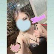 ヒメ日記 2026/07/09 20:57 投稿 ゆきな TALENT（タレント）