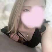 ヒメ日記 2026/09/12 12:52 投稿 ゆきな TALENT（タレント）