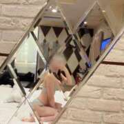 ヒメ日記 2025/06/21 19:02 投稿 せいな 秋葉原コスプレ学園(AKG)