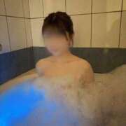 ヒメ日記 2025/07/21 12:31 投稿 せいな 秋葉原コスプレ学園(AKG)