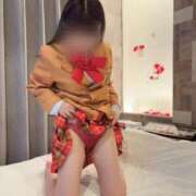 ヒメ日記 2025/08/07 18:35 投稿 せいな 秋葉原コスプレ学園(AKG)