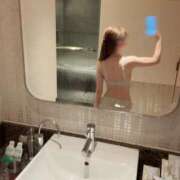 ヒメ日記 2025/08/09 15:38 投稿 せいな 秋葉原コスプレ学園(AKG)