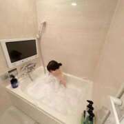 ヒメ日記 2025/08/24 11:21 投稿 せいな 秋葉原コスプレ学園(AKG)