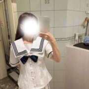 ヒメ日記 2025/08/29 14:21 投稿 せいな 秋葉原コスプレ学園(AKG)