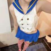 ヒメ日記 2025/08/30 12:03 投稿 せいな 秋葉原コスプレ学園(AKG)