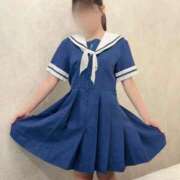 ヒメ日記 2025/09/07 14:31 投稿 せいな 秋葉原コスプレ学園(AKG)