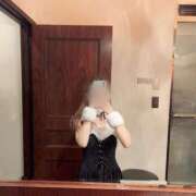 ヒメ日記 2025/09/14 17:31 投稿 せいな 秋葉原コスプレ学園(AKG)