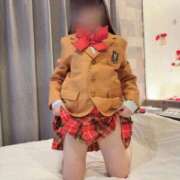 ヒメ日記 2025/09/21 00:51 投稿 せいな 秋葉原コスプレ学園(AKG)