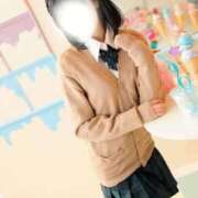 ヒメ日記 2025/10/11 21:21 投稿 せいな 秋葉原コスプレ学園(AKG)