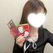 ヒメ日記 2025/10/15 15:27 投稿 せいな 秋葉原コスプレ学園(AKG)