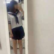 ヒメ日記 2025/10/15 19:21 投稿 せいな 秋葉原コスプレ学園(AKG)