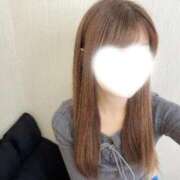 ヒメ日記 2025/10/16 12:11 投稿 せいな 秋葉原コスプレ学園(AKG)