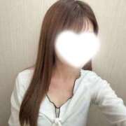 ヒメ日記 2025/10/18 12:21 投稿 せいな 秋葉原コスプレ学園(AKG)