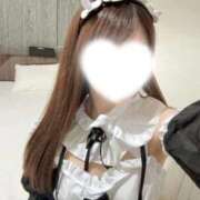 ヒメ日記 2025/10/18 19:22 投稿 せいな 秋葉原コスプレ学園(AKG)