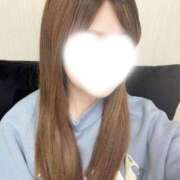 ヒメ日記 2025/10/24 12:03 投稿 せいな 秋葉原コスプレ学園(AKG)