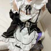 ヒメ日記 2025/10/24 17:32 投稿 せいな 秋葉原コスプレ学園(AKG)