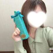 ヒメ日記 2025/10/25 14:02 投稿 せいな 秋葉原コスプレ学園(AKG)