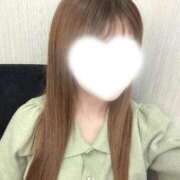 ヒメ日記 2025/11/13 18:51 投稿 せいな 秋葉原コスプレ学園(AKG)