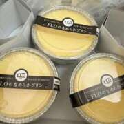 ヒメ日記 2025/11/13 20:33 投稿 せいな 秋葉原コスプレ学園(AKG)