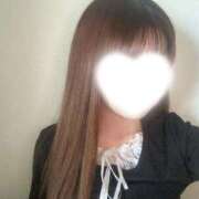 ヒメ日記 2025/11/15 10:30 投稿 せいな 秋葉原コスプレ学園(AKG)