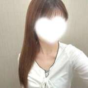 ヒメ日記 2025/11/16 12:51 投稿 せいな 秋葉原コスプレ学園(AKG)