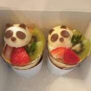 ヒメ日記 2025/11/16 17:21 投稿 せいな 秋葉原コスプレ学園(AKG)