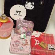 ヒメ日記 2025/11/17 11:01 投稿 せいな 秋葉原コスプレ学園(AKG)