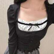 ヒメ日記 2025/11/20 18:51 投稿 せいな 秋葉原コスプレ学園(AKG)