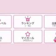 ヒメ日記 2025/11/20 20:21 投稿 せいな 秋葉原コスプレ学園(AKG)