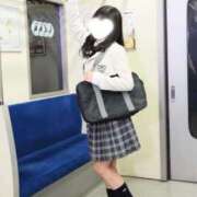 ヒメ日記 2025/11/24 21:01 投稿 せいな 秋葉原コスプレ学園(AKG)