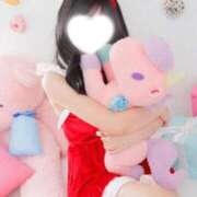 ヒメ日記 2025/11/25 16:41 投稿 せいな 秋葉原コスプレ学園(AKG)